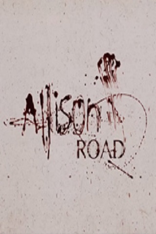 Allison Road