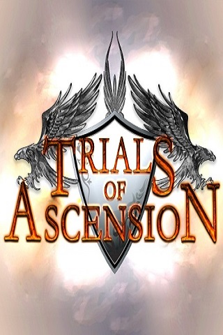 Trials Of Ascension
