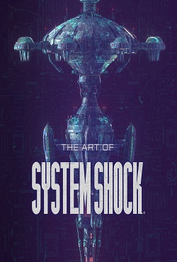 System Shock 2018