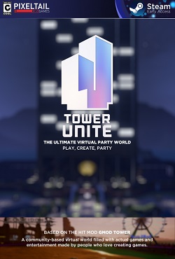 Tower Unite
