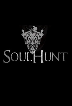 SoulHunt