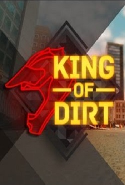 King Of Dirt
