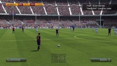FIFA 14 Repack 