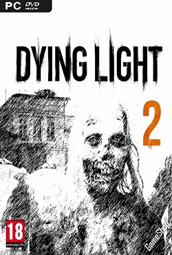 Dying Light 2 Механики